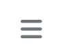 List icon