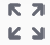 Four arrows arranged as if they're pointing at the four corners of a box.