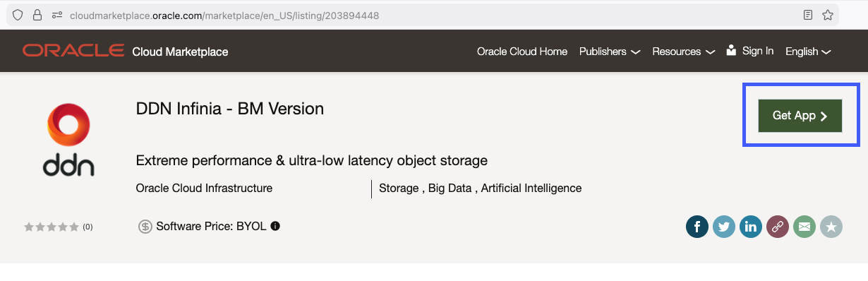 marketplace_infinia_get_app