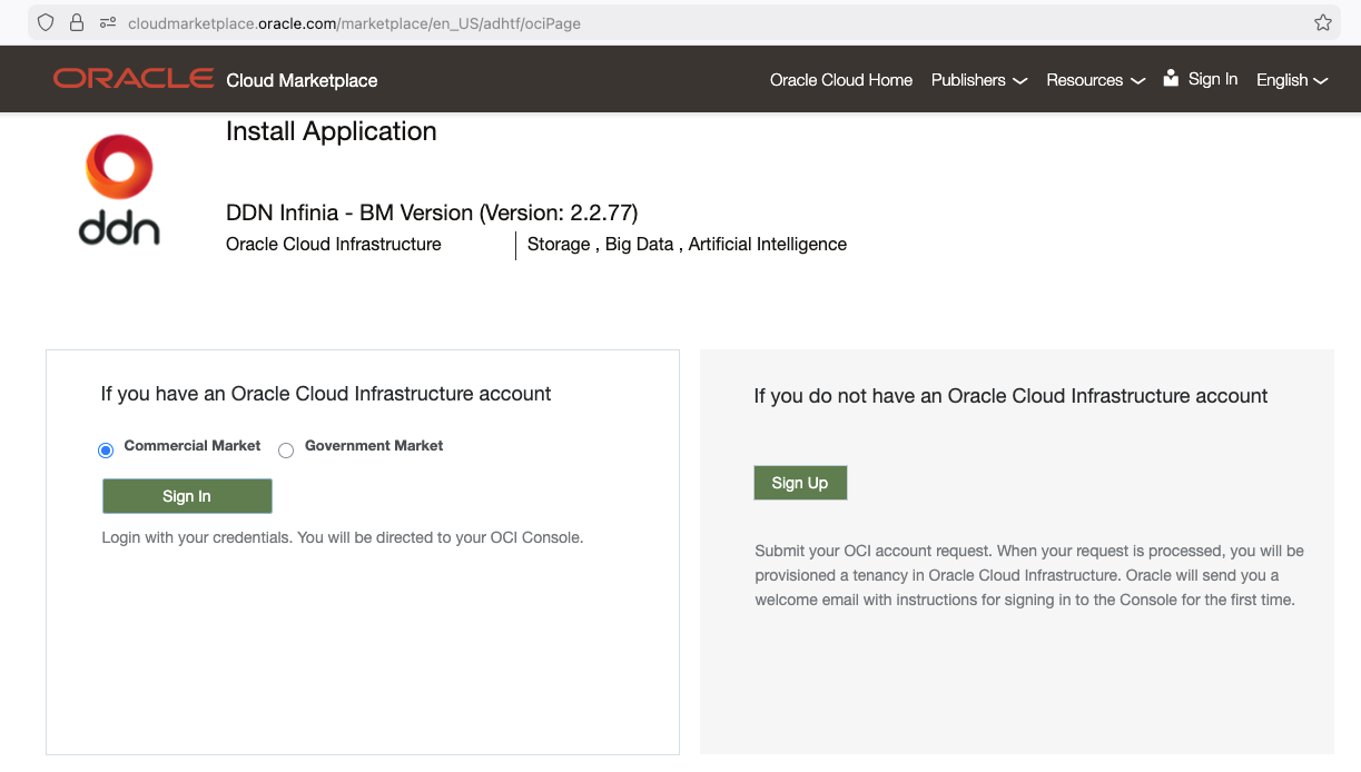 marketplace_install_app_sign_in