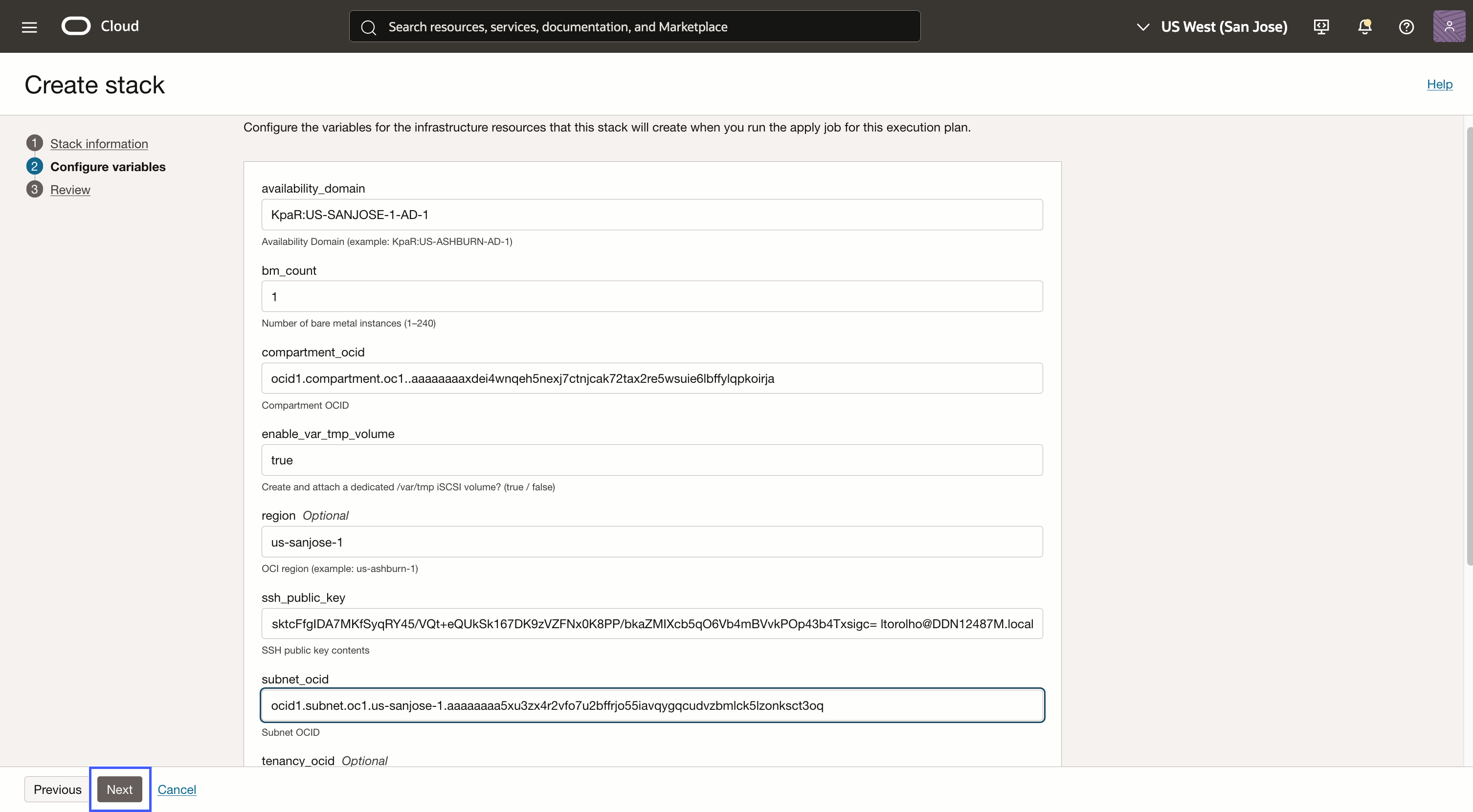 create_stack_config_var