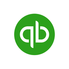QuickBooks Online