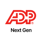 ADP Next Gen