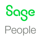 Sage People