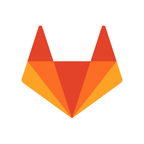 GitLab