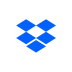 Dropbox