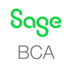 Sage Business Cloud