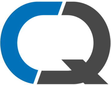 ComplianceQuest