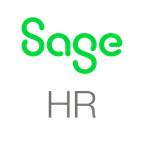 Sage HR