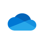 OneDrive