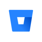 Bitbucket