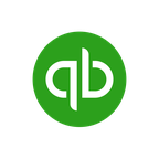 QuickBooks Desktop