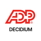 ADP DECIDIUM