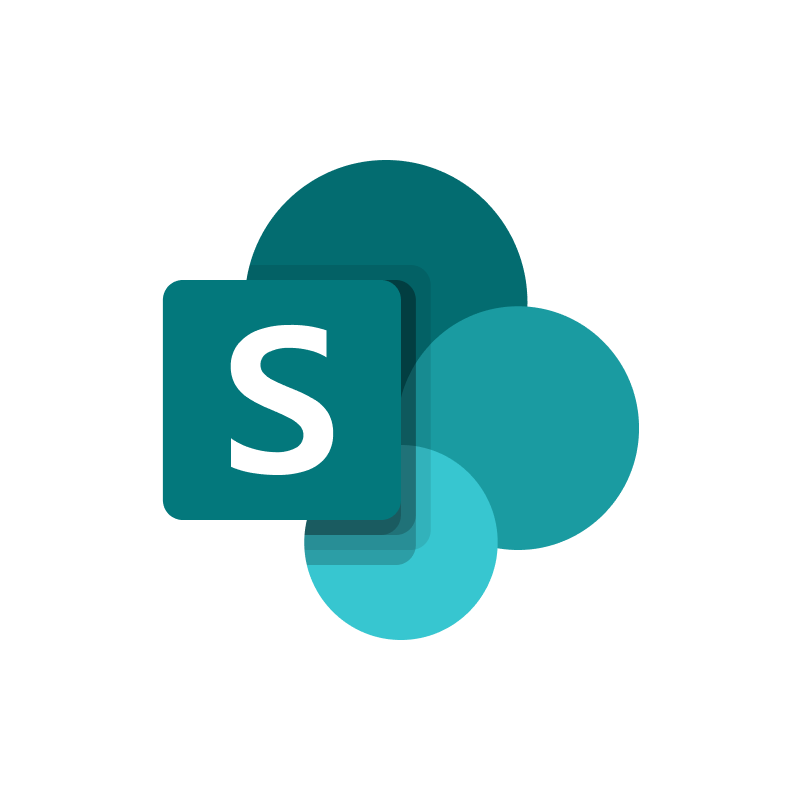 SharePoint GCC High