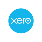 Xero