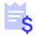 Accounts Payable