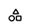 shapes_icon