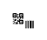 qr_icon