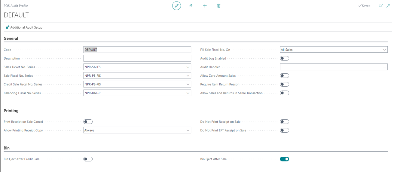 audit_profile