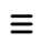 Details_icon