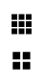 grid_icon
