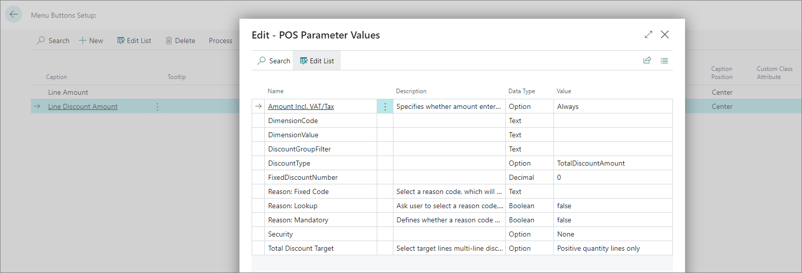 pos_action_parameters