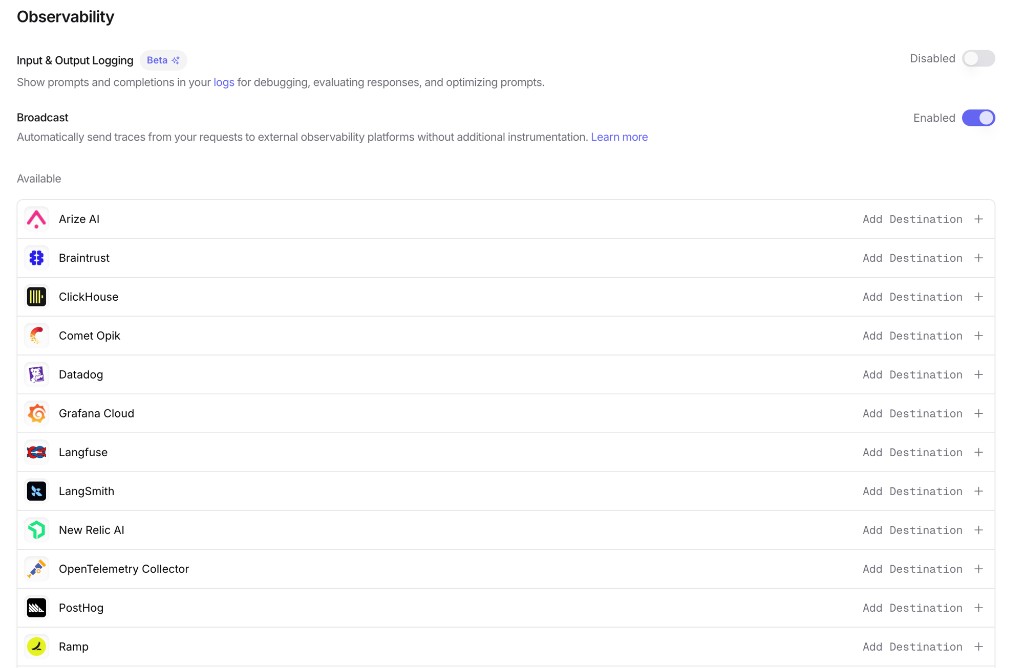 Ramp AI Spend Dashboard