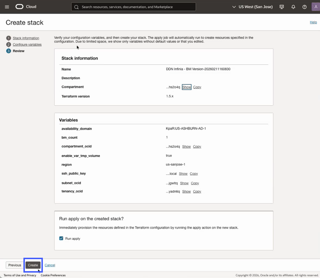 create_stack_review