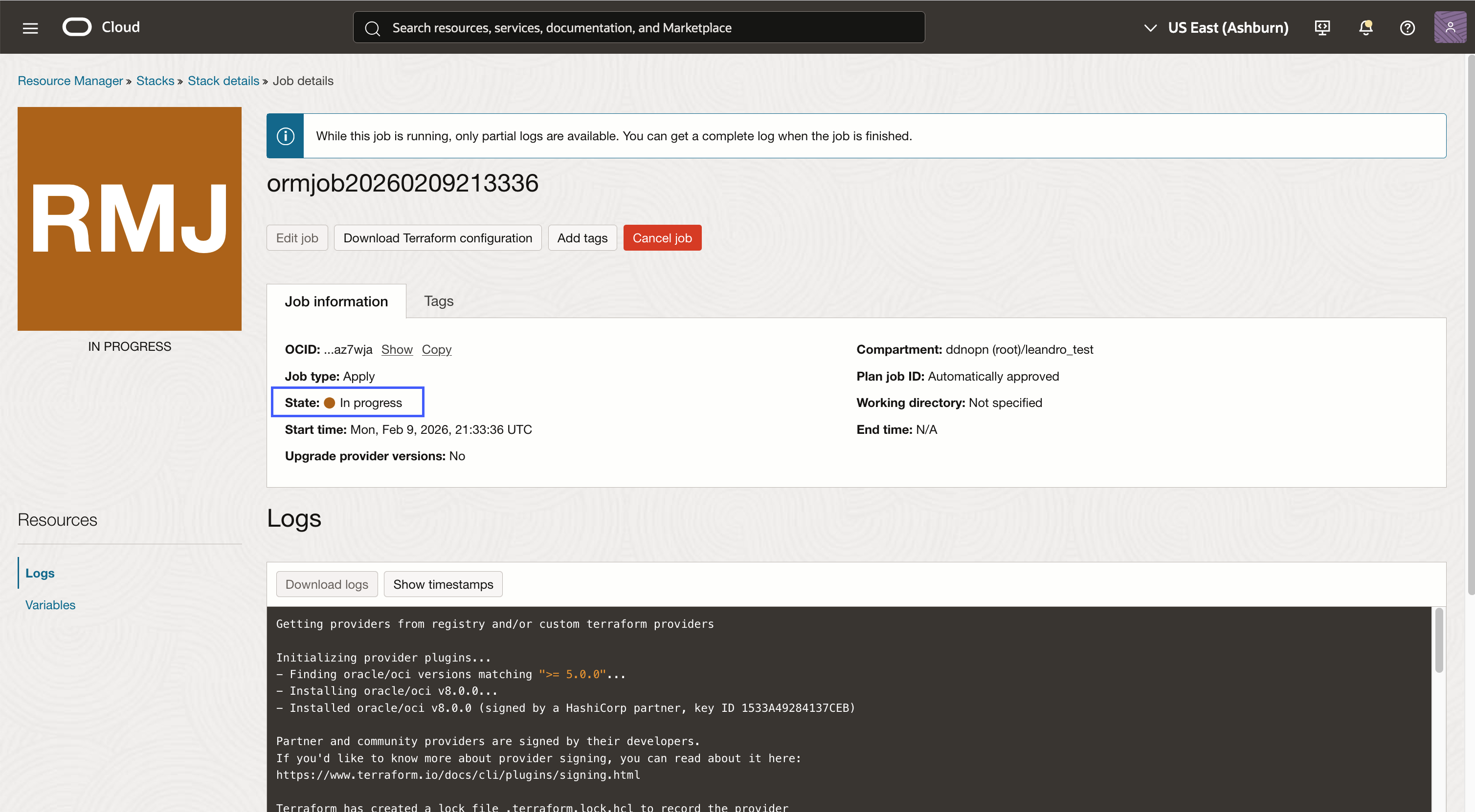 deployment_in_progress