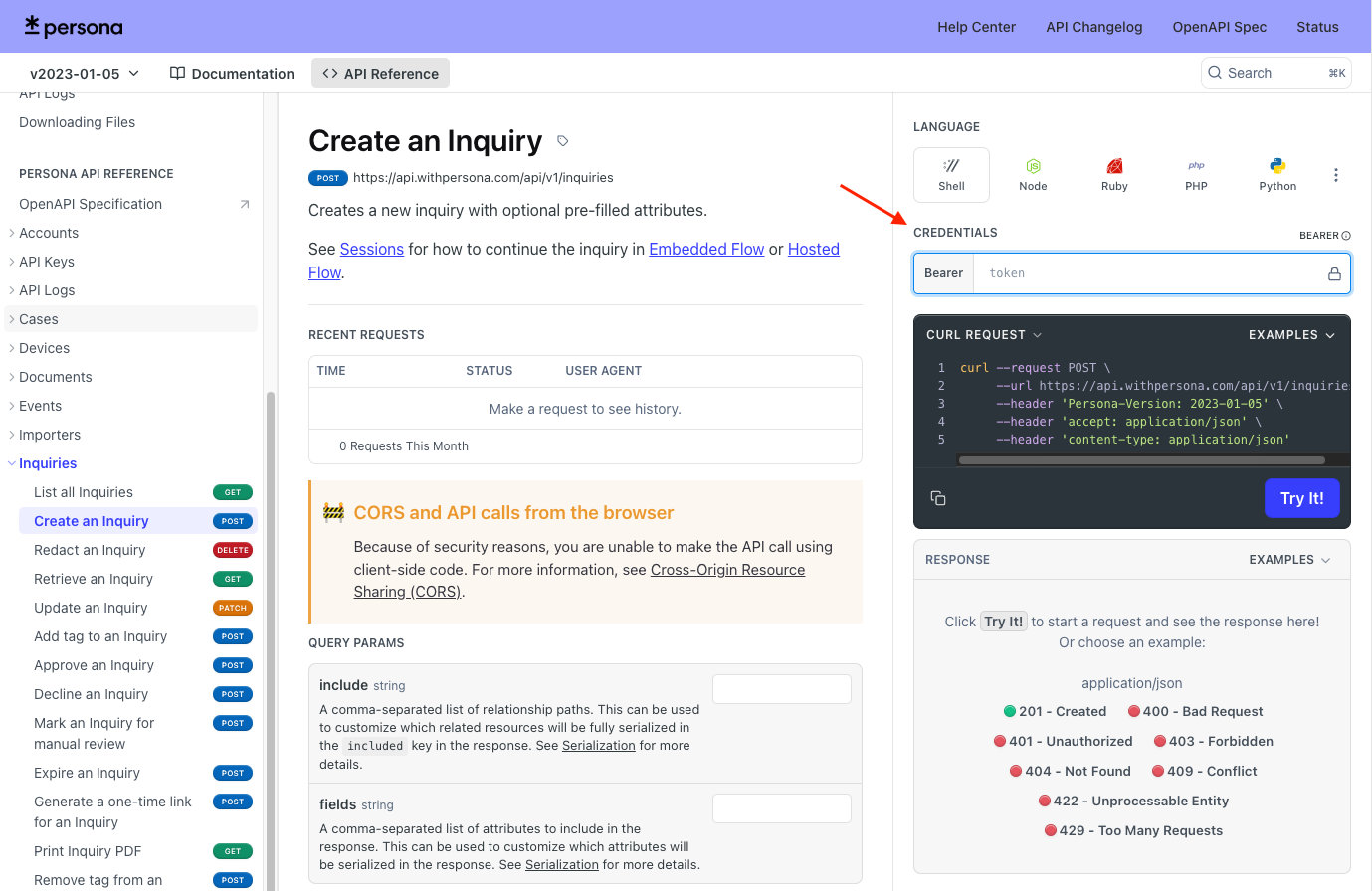 readme-create-inquiry