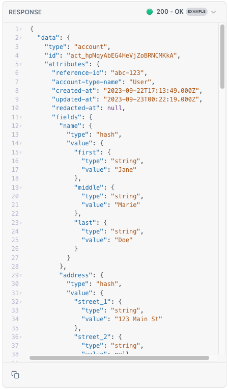 readme-inquiry-response