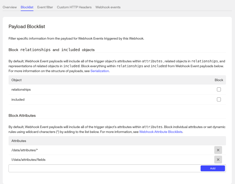 webhook-blocklists