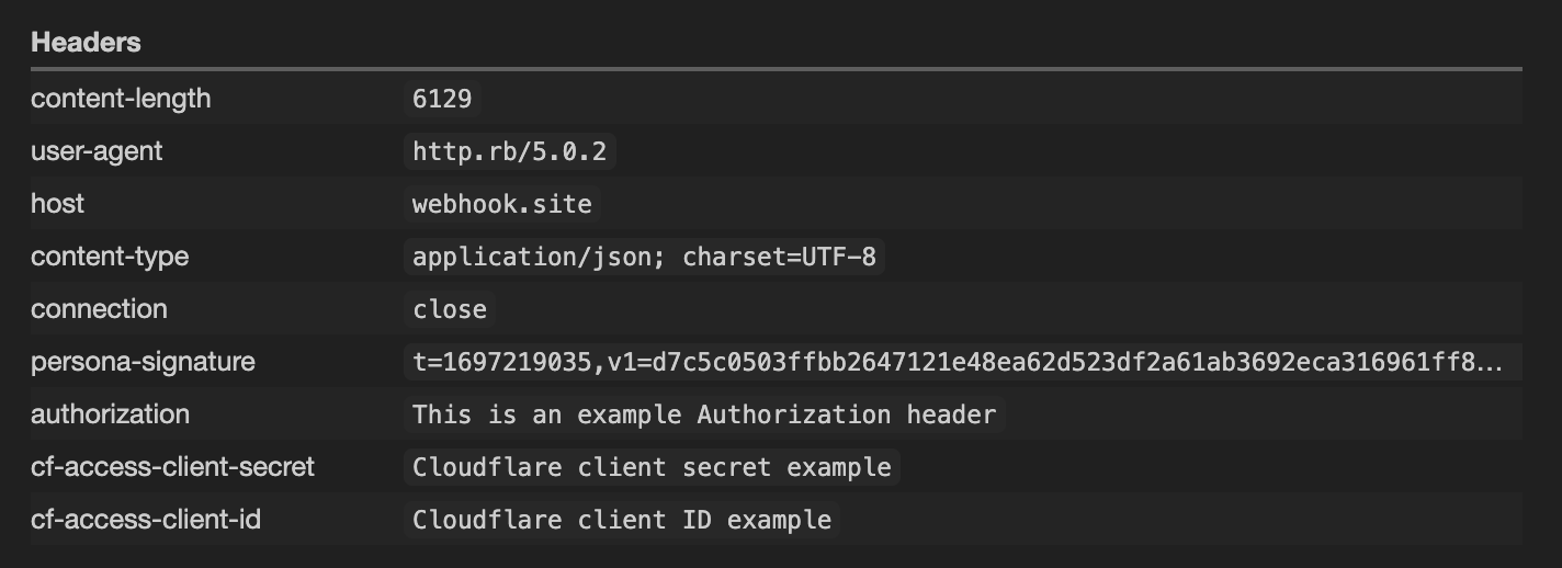 webhook-custom-http-headers-2