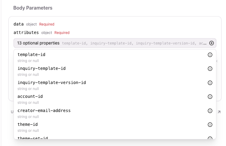fern-body-params-example