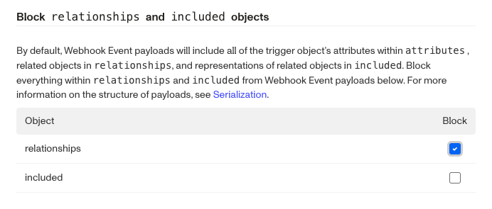 webhook-blocklists-2