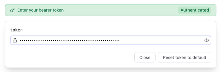 fern-api-key-authenticated