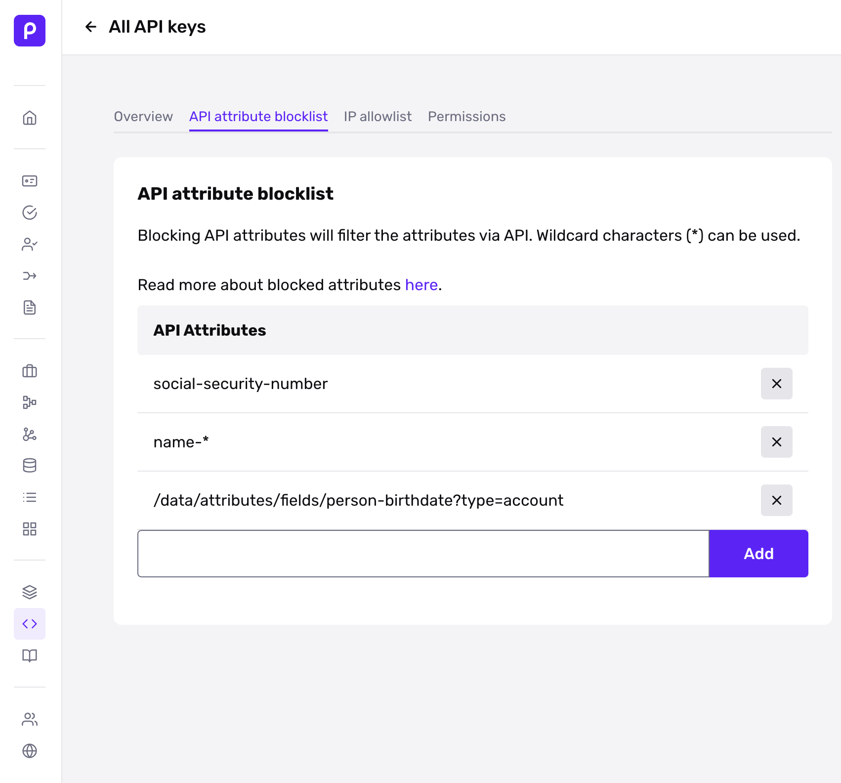 api-attribute-blocklists