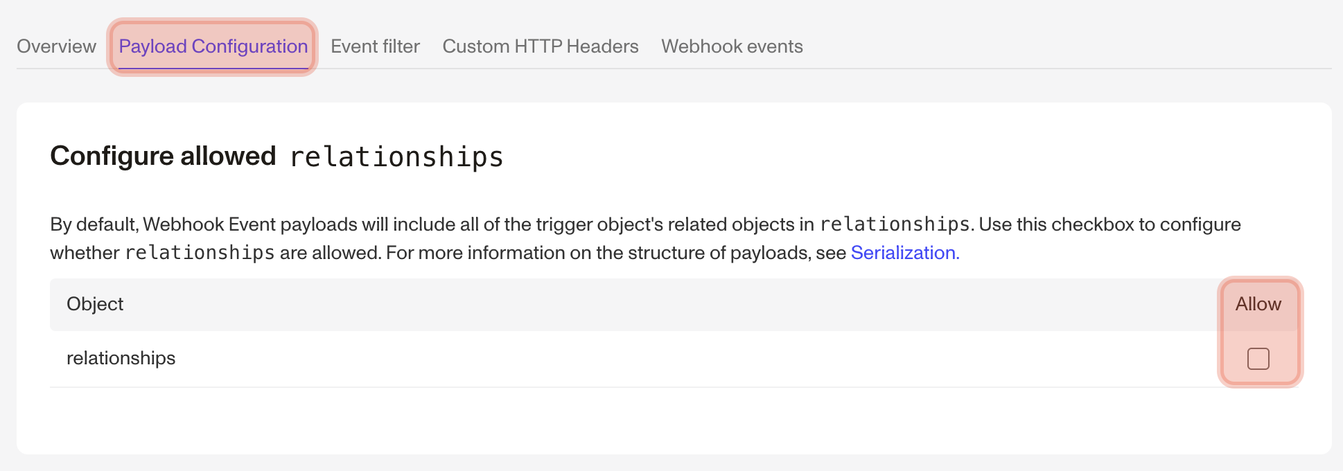 webhook-allowlists-relationships