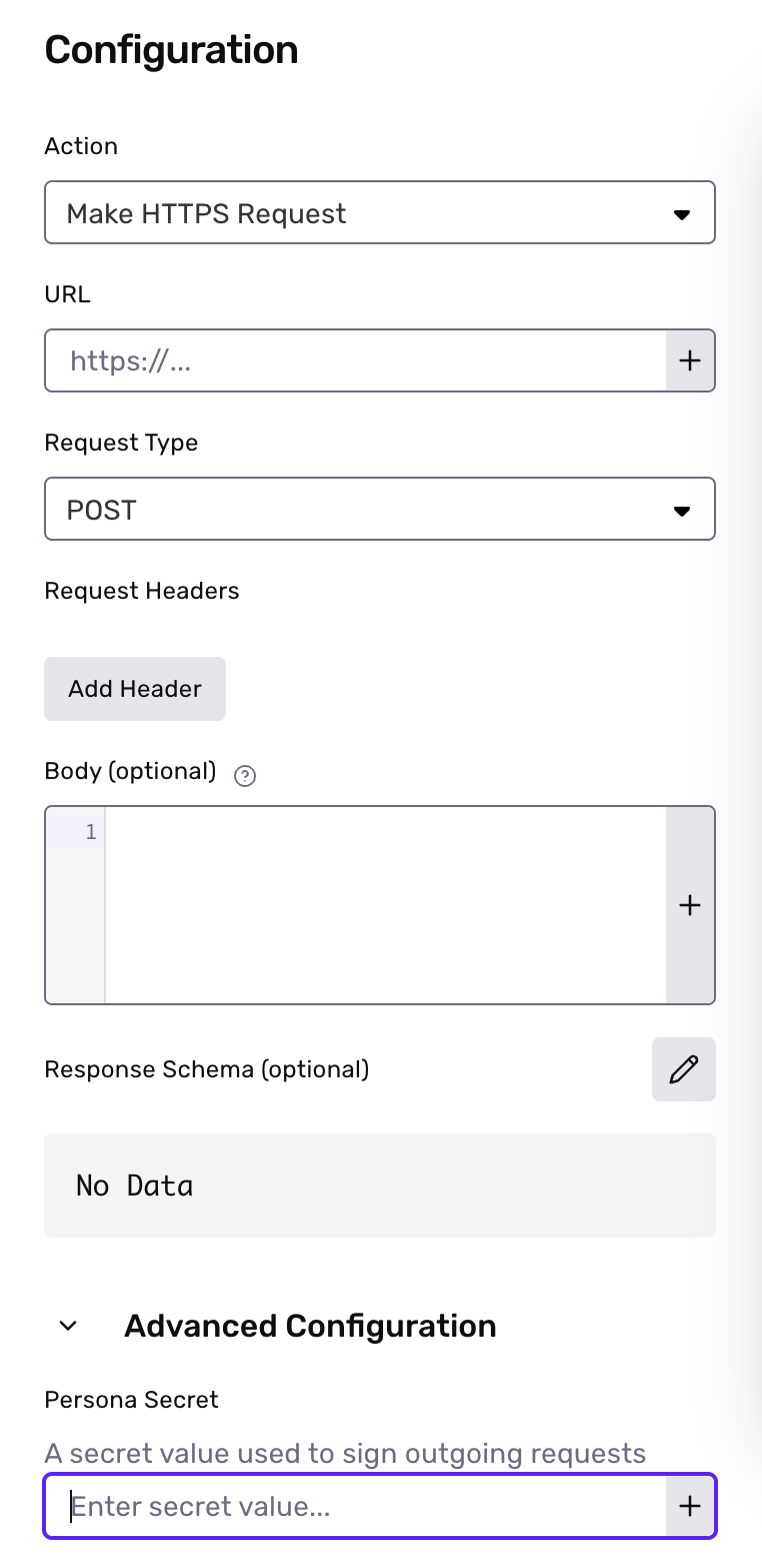 workflow-configuration
