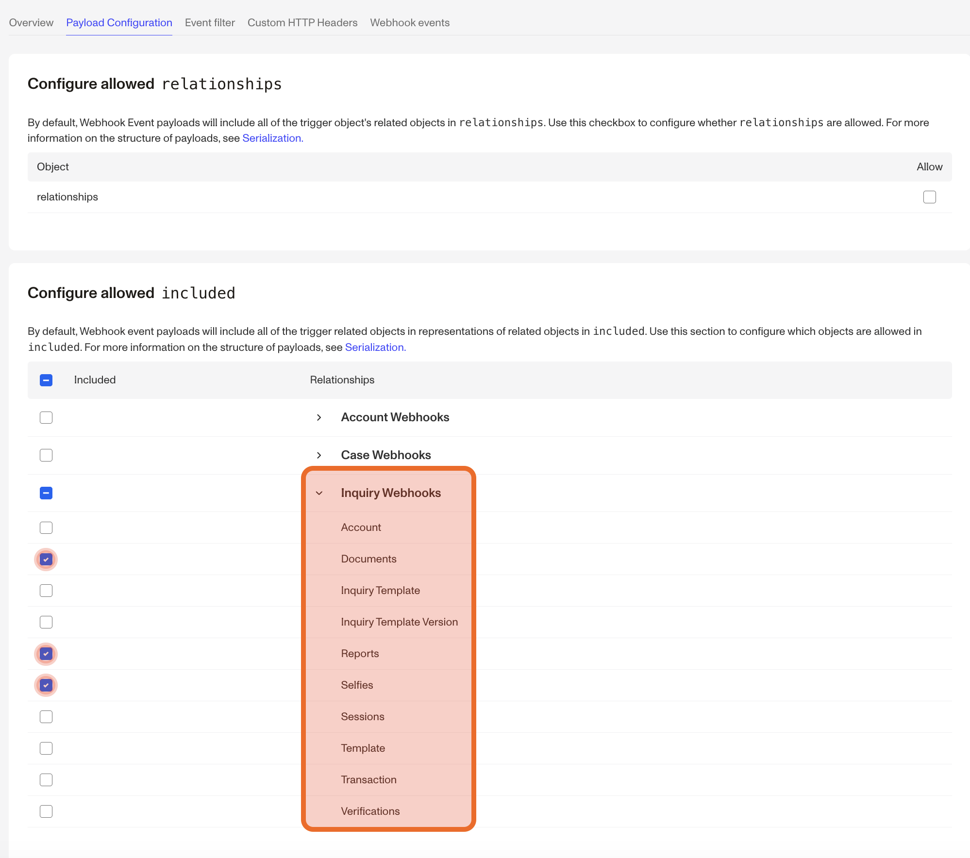 webhook-allowlists-inquiry-example
