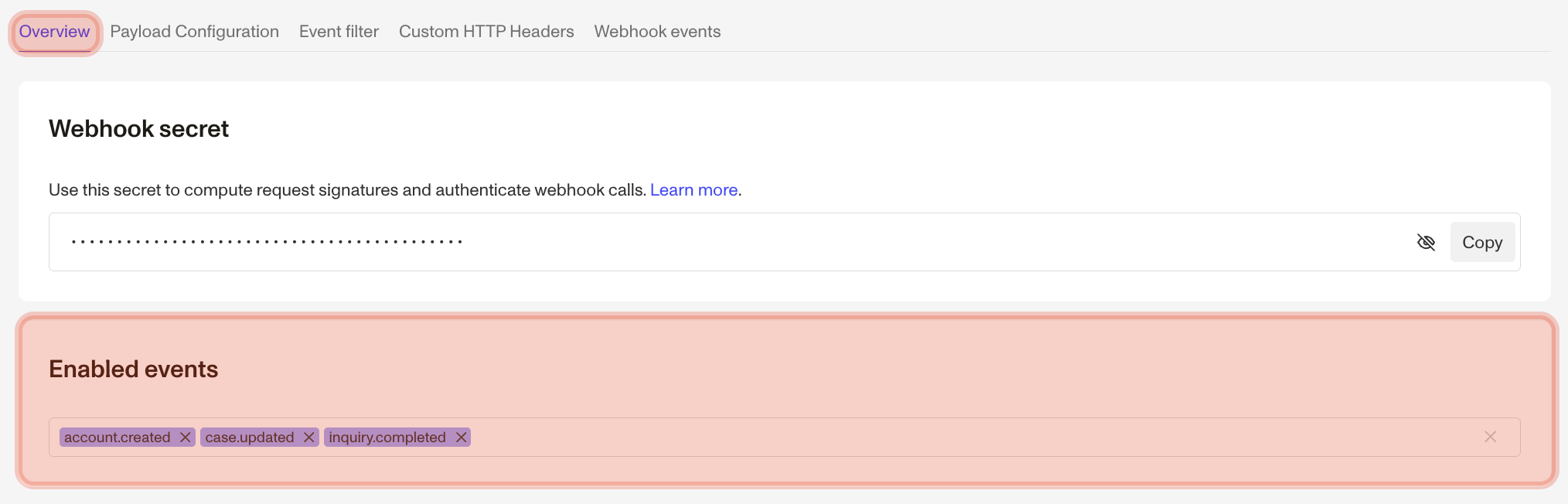 webhook-allowlists-enabled-events