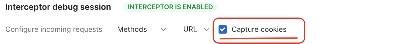 Screenshot 2023-09-12 at 14.33.04.png