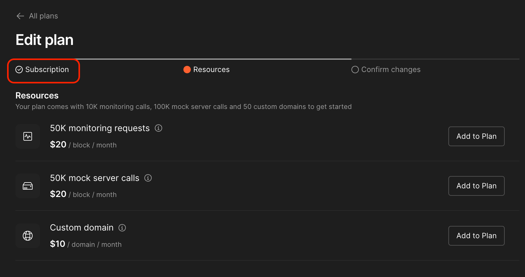 Screenshot 2024-08-08 at 13.02.59.png