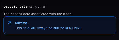 field hydration example