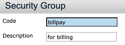 billpay