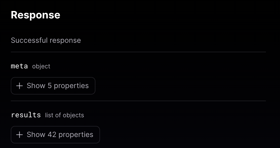 field hydration example