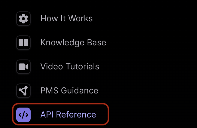 field hydration example