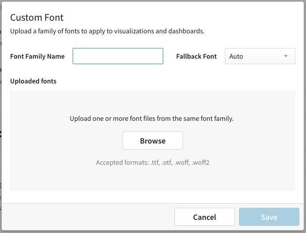 Screen_Shot_2021-02-16_at_12.52.55_PM.png