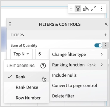 filters-topn-change-rank.webp