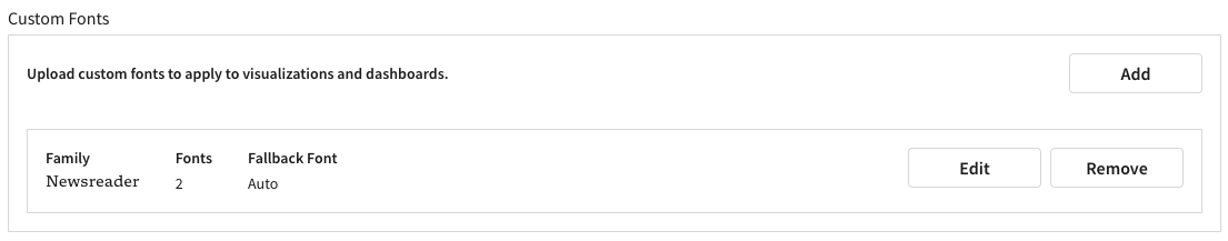 Screen_Shot_2021-02-16_at_12.53.06_PM.png